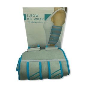 vive ice pack